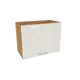 Шкаф 601845545945 Сурская мебель 60x46x31.8 см МДФ цвет белый
