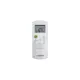 Сплит-система инверторная Lessar LS-HE07KRE2A/LU-HE07KRE2A 8K BTU охлаждение/обогрев