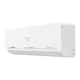 Сплит-система Loriot On/off Skyline LAC-18AQ 18K BTU охлаждение/обогрев