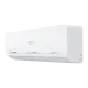Сплит-система инверторная Loriot Skyline DC Inverter LAC-12AQI 12K BTU охлаждение/обогрев