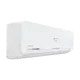 Сплит-система инверторная Loriot Skyline DC Inverter LAC-18AQI 18K BTU охлаждение/обогрев