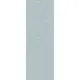 Панель ПВХ Центурион Рогожка дымка 2800x500x2мм 1.4м²