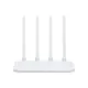 Маршрутизатор Xiaomi Mi Router 4C цвет белый