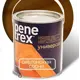 Антисептик защитно-декоративный Penetrex влагостойкий универсальный матовый цвет орегонская сосна 0.8 л