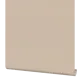 Обои флизелиновые Kreaforta Palau коричневые 1.06 м KF72424-28