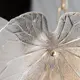 Люстра подвесная Arte Lamp Kapri Ar_a4078lm-6go 6 ламп 4 м² цвет золото