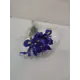 Букет Ирис 5 шт.