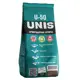 Затирка цементная Unis 1.5кг шоколад