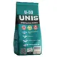 Затирка цементная Unis 1.5кг слоновая кость