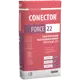Плиточный клей Daüer Conector Force 22 25кг