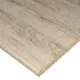 Столешница Delinia Серия Дуб Корсика 120x2.6x60 См Дбсп/дсп Цвет Бежевый