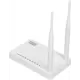 Маршрутизатор Netis WF2419E цвет белый