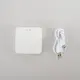 Модуль управления Crystal lux CLT 0.203 12 Space Smart Home цвет белый