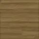 LVT Плитка EcoClick EcoWood Дуб Виши 42 класс толщина 2.3 мм 3.89 м², цена за упаковку