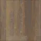 LVT Плитка EcoClick EcoStone Тейде 31 класс толщина 4.2 мм 2.23 м², цена за упаковку