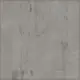 LVT Плитка EcoClick EcoStone Рейнир 31 класс толщина 4.2 мм 2.23 м², цена за упаковку
