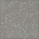 LVT Плитка EcoClick EcoStone Фицрой 42 класс толщина 2.3 мм 4.08 м², цена за упаковку