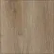 LVT Плитка Fine Floor FF-STRONG Дуб Фалькон 31 класс толщина 4 мм 2.49 м², цена за упаковку