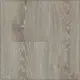 LVT Плитка Fine Floor FF-STRONG Дуб Генезис 31 класс толщина 4 мм 2.49 м², цена за упаковку