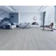 SPC плитка Profield Residence Stone Тьерра грей 34 класс толщина 5.50 мм 2.87 м², цена за упаковку