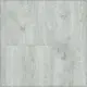 LVT Плитка Fine Floor FF-STRONG Дуб Палладиум 31 класс толщина 4 мм 2.49 м², цена за упаковку