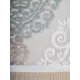 Ковер Ragolle Genova 38001 6555 61 65x110 см вискоза