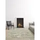 Ковер Ragolle Genova 38308 6525 90 135x195 см вискоза