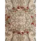 Ковер Ragolle Genova 38388 5252 51 200x400 см вискоза