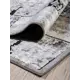 Ковер Ragolle Genova 38405 7575 70 65x210 см вискоза