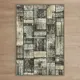 Ковер Ragolle Genova 38405 7575 70 240x340 см вискоза