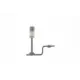 Крепежные детали Molot TR32M6B 32060205 100 шт