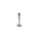 Крепежные детали Molot W32D20R 32200105 200 шт
