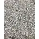 Жидкие обои Walldec Wd 19-4000 структурный матовый цвет серый/серебристый 4 кг
