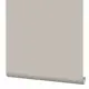 Обои флизелиновые Erismann Morris светло-зеленые 1.06 м ЭР60950-03