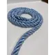 Канат декоративный для натяжных потолоков Idealtex 15Ш-18-4.4, 18x15x15 см, 1 шт