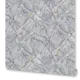 Обои флизелиновые Euro Decor Slab синие 1.06 м ED7290-22