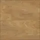 SPC плитка Fast Floor Country Дуб Шёлтозеро 34 класс толщина 4 мм 2.19 м², цена за упаковку