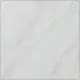 LVT Плитка Fine Floor FF-LIGHT Дуб Богемия 31 класс толщина 3.6 мм 2.25 м², цена за упаковку