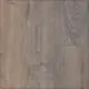 LVT Плитка Fine Floor FF-LIGHT Дуб Борда 31 класс толщина 3.6 мм 2.25 м², цена за упаковку