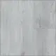 LVT Плитка Fine Floor FF-LIGHT Дуб Велингтон 31 класс толщина 3.6 мм 2.25 м², цена за упаковку
