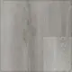 LVT Плитка Fine Floor FF-LIGHT Дуб Колин 31 класс толщина 3.6 мм 2.25 м², цена за упаковку