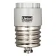 Адаптер Uniel LH40-27L