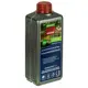 Антисептик Neomid Extra Proff 1 кг