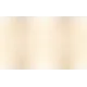 Обои флизелиновые 1,06х10 м, Паутинка бежевые AS8744-12