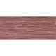 Плитка настенная Rev Monaco Vint 25х60 см 1,05 м2 цвет сиреневый