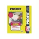 Клей Profit Стандарт тип А, 10 кг
