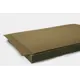 Подложка натуральная Underlay, хвоя, 4 мм, 9 м2
