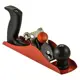Рубанок Top Tools 235х45 мм