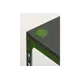 Стол металлически Metalex SMM751240, максимальная нагрузка до 260 кг