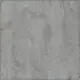 LVT Плитка EcoClick EcoStone Кайлас 42 класс толщина 2.3 мм 4.08 м², цена за упаковку